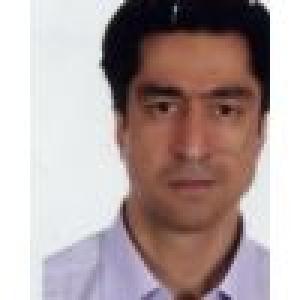 رضا رجایی خراسانی