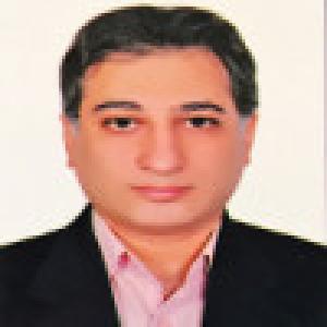 فرشید باباپور مفرد