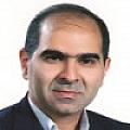 احمد رضاییان