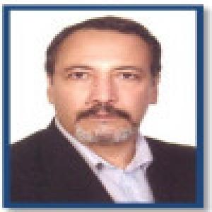محمود جعفری دهقی