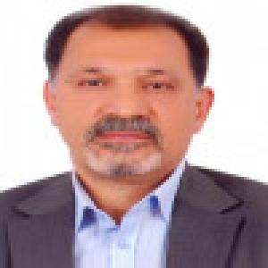 علی‌ زادهوش