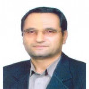 عبدالحسین امینی