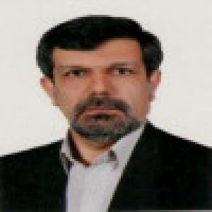 محمدحسین عزیزی تبریز زاد