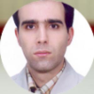 عماد روغنیان