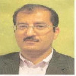 سیداحمد عطائی 