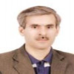 ابراهيم کنعانی