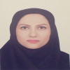راحله گندمکار