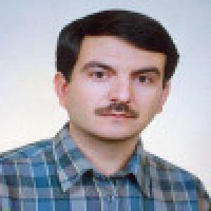 مرتضی عتباتی