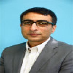 عباس ترکاشوند