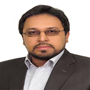 صلاح‌الدین مولانایی