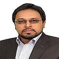 صلاح‌الدین مولانایی