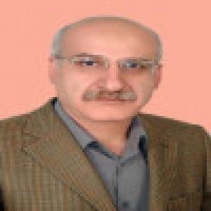 حمیدرضا صمیم بنی هاشمی