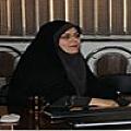 زینب کاوه فیروز