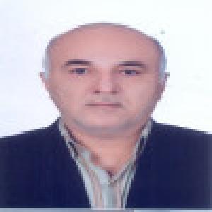 علی آبرومند