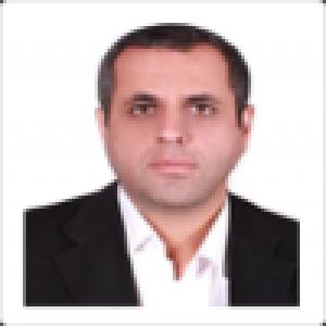 محمدرضا اصلاحچی