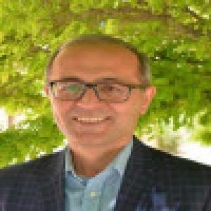 پرویز کاملی