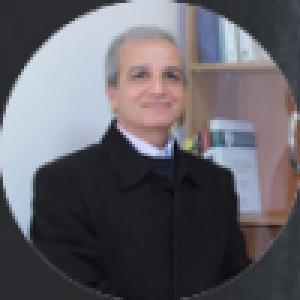 کمال عقیق