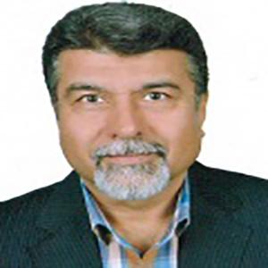 حمیدرضا نجفی