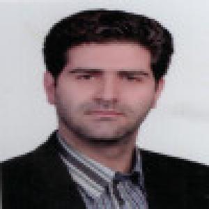 وحید رضایی تبار
