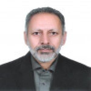 محمدحسن شیرعلی شهرضا