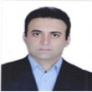 کامبیز کشاورز