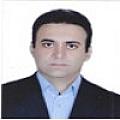 کامبیز کشاورز