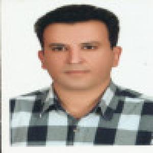 کامران آزادبخت