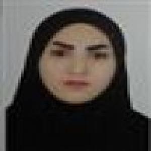 پروانه رحیمی فر