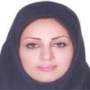 نسیم صحرایی نژاد