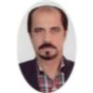 سید حبیب موسوی جهرمی