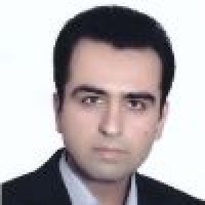 حمید رضا شهسواری