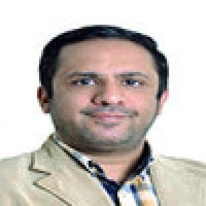علی عبدالعالی