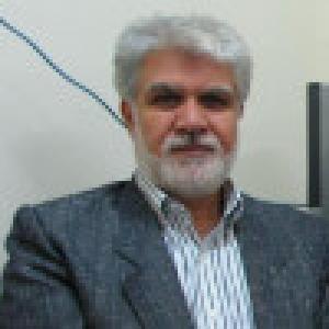 محمدقضاوی خروسگانی