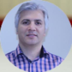 کوروش نوروزی