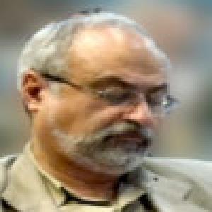 عبدالحمید جعفری 