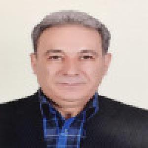 ناصر صبحی قراملکی