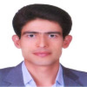 احمد ایران نژاد