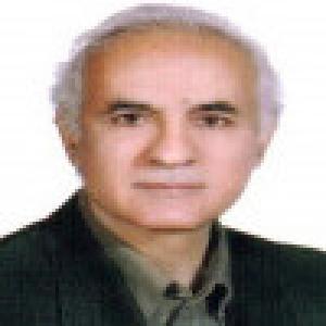 احمد الستی