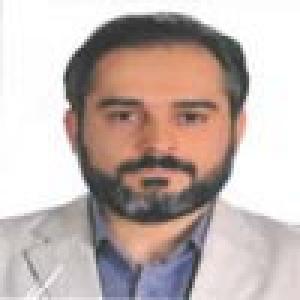 اشکان عیوق