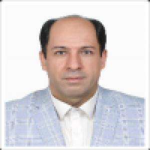غلامرضا موسوی