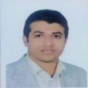 سعید شهرکی
