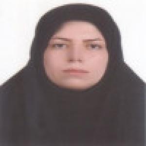 روناک رفیع پور
