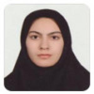 مریم حسنی زنوزی