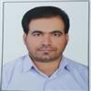 احمد صادقی