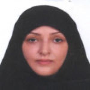 نسیم لاهوتی