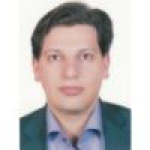 مجید پورانوری