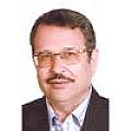 ناصر یزدانی