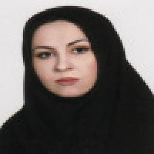 نسیم آرمان