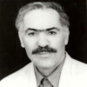 حسن اصلان پرويز
