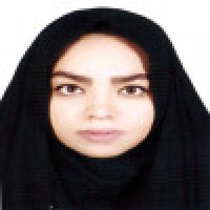 آرامش شهبازی